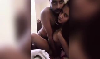 Bhojpuri porn clips in Indian Sex Videos @ Desi XXX