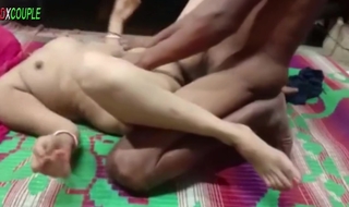 320px x 190px - 40 porn clips in Indian Sex Videos @ Desi XXX