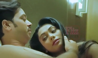 Exclusive- Sexy Indian Girl Sex With Police Unanticipated Movie