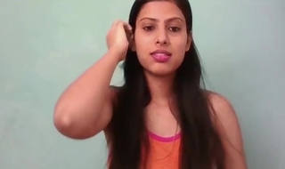 Astonishing Adult Scene Webcam Best Only Be advisable for You - Indian Bitch
