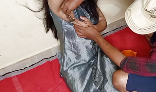 Indian municipal girl shave her pussy, Indian hot sex bhabhi neelima aunty