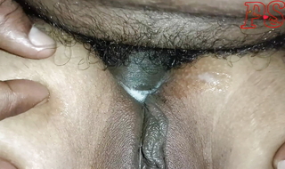 Indian cockold hardcore thresome anal sex pellicle part 4
