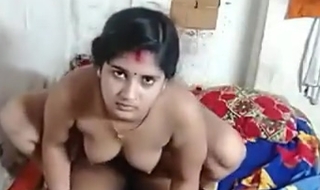 Kajal Bhabhi Ki Private Tango Sex Dusting