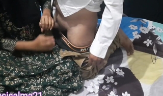 Meri Gaand Ki Chudai Kar Di Mere Jija Ji Ne Mall Mai Sopping Karwane Ke Dead Hindi Audio Anal Sex Closeup Painful Fuck
