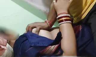Indian girl enjoying sex with boyfriend, frist time sex with boyfriend, girlfriend homemade sex video boyfriend