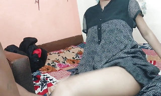 indian girI XXX HD  fuck my stepsister and her husband doesn't notice anything ( Hindi Audio )