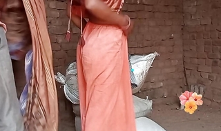 village couple sex clear Hindi voice yourrati documented video episode 5