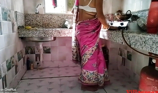 Sonali Sex By Xx in Tourist house Room ( Official Video By Villagesex91)