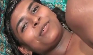 Sex Video Chhattisgar - Desi Bhabhi
