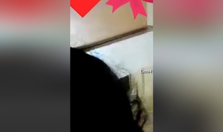 Telugu Girl Showing Her Boobs On Video Call Part 2
