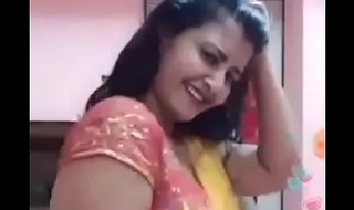 Indian Despondent Beauties dance http://www.escortsinsurat.com