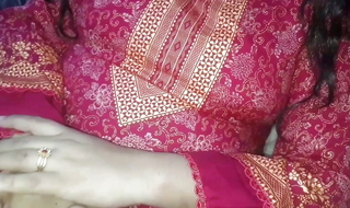 Didi please I want to fuck you for the last time video upload by RedQueenRQ hindi hot and desi sex video