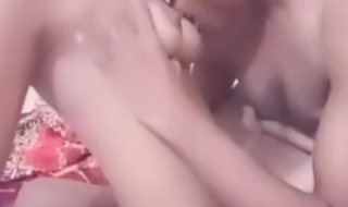 Desi Tango Couple Chudai Live Sex Show Footage