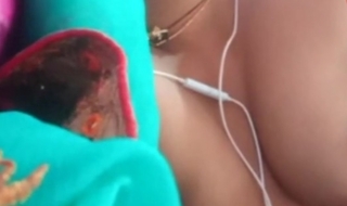 Malayali Wife Full Naked Video Call Leaks