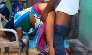Tamil Village Teacher And Student Very Grate Sex