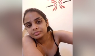 Straight away occasionally Exclusive- Most Compulsory Sexy Indian Girl Strip Her Cloths And Nude Dance And Showing Boobs Part 2