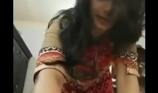 my full making love video i am bangladesh i am hot unspecified