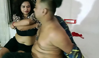 Indian hot college girl one-night full sex 15k rupee! Hot XXX sex