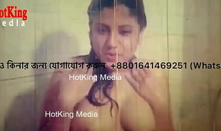Bangla xxx Song ।Bangla Nude Song ।Desi X