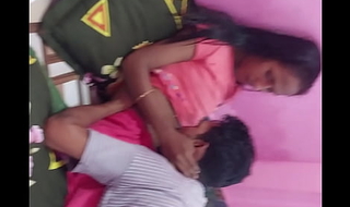 Uttaran20-  Bengali two boys fuck village girl In hard at home Sex Deshi porn xvideos
