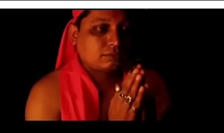 Savita bhabhi screwed wide of indian baba