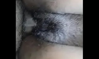 Xxx Porn Dashi Video - Dashi porn clips in Indian Sex Videos @ Desi XXX