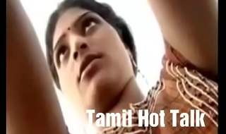 Tamil hawt location -  bark at this crony around with be proper of dating the entreat girl  #  xvideos zapornP7emR