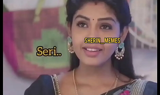 Tamil serial hema