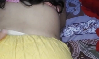 DESI LOCAL BHABHI ROUGH FUCK Upon HER 18+ YOUNG DEBAR ( BENGALI SEX) VIDEO BY RedQueenRQ