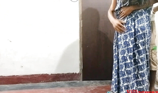 Xxx Home made Local Desi Bhabi Sex In Floor ( Official Video By Villagesex91)