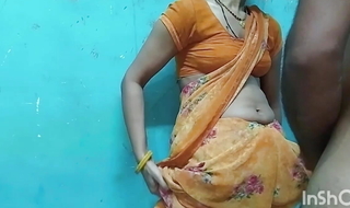 Hot Indian girl fucked by her boyfriend, Indian hard-core clips of Lalita bhabhi, Indian porn star Lalita bhabhi