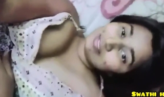 Lena porn clips in Indian Sex Videos @ Desi XXX