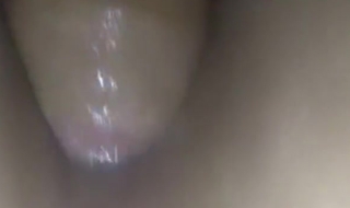 Anal Sex With My Step Mom