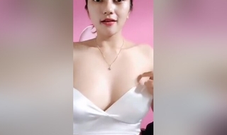Asian Milf - Beautiful Girl Masturbasion Solo Indonesia Masturbasion