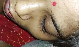 Porn Hindi sex hot video new poja rani ke muho me dala land