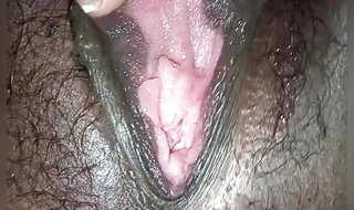 Desi pussy ass hole boobs milk show