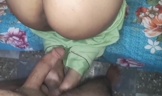 Tamil Desi Girl And Boy Porn Sex Video By Redqueenrq
