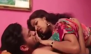 Hot Indian And Indian Bhabhi In Hot Sex With Boy Full Hot Sexy Video Hot Bhabh