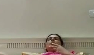 Sunny Leone, Desi Bhabhi And Mia Khalifa In Desi चूत में उँpली