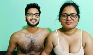 Desi lover sex recorded their sex video with her order of the day girlfriend