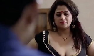 Indian Devar and Bhabhi Sex Videos Watch Now Here