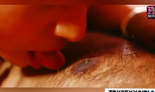 Desi indian porn full HD