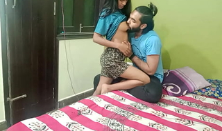 18 Years Old Juicy Indian Teen Love Gonzo Fucking With Cum Inner Pussy
