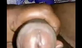 I love touching my juicy indian big black cock i need real pussy.