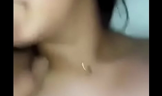 Indian Mature Moaning Fuck