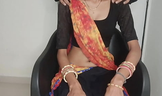 Soniya bhabhi sex with massage boy in home