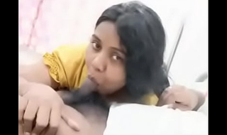 Indian join in matrimony sucking