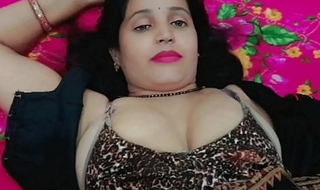 320px x 190px - Youtube porn clips in Indian Sex Videos @ Desi XXX