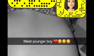 Punjabn jatti meet with young boy.     See mera fuck guys