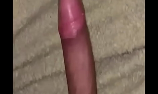 Girls Rate this Cock out of 10, dm ur ids and whatsapp for hookups